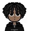zackai.got.money2