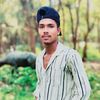 mahendar.kohar