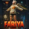 fariyaapu269