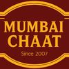 Mumbai Chaat