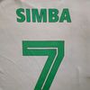 ali123simba