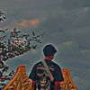 y.gyi11
