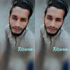 user894011767