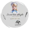 sweetbitedelights