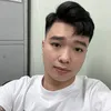 bin.hong317