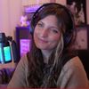 amydust_