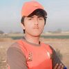 naveedkhan49628
