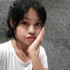 user4113397812187