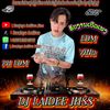 deejayz.laidee