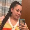 beauty_is_thy_rae