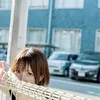 omamemaru0019