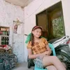 youregirly4