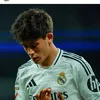 dunk_2912