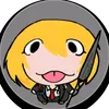 tryplaylimbuscompany
