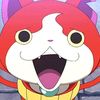 kainoto