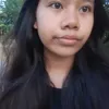 wattrsfrr39