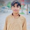 sohail.mailk.sabb