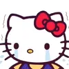 anhcungmuonduocyeuthuong