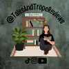 talesandtropereviews