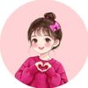 user1266617123537