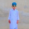 user1183331956394