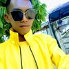 user812931585055543