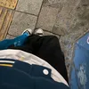 9ajsj