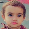 adrajput608