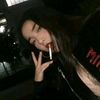nira_bbs