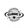 clasv799
