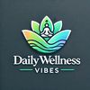 dailywellnessvibe