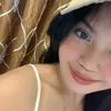 aqni.8
