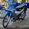 user8761497455242