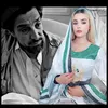 sanakhannn70