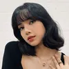 ashleyleley09