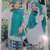 sarie449
