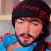 adnanbabarsher