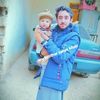 tufailkh70
