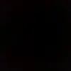 ahtelam_9