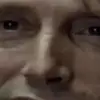 sweethoneycheeks69