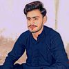 kashif83012