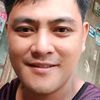 jay207199