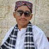 kamaldin378