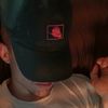 luhjay222hard38