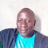 mukasajoseph603