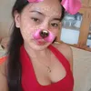 rians696