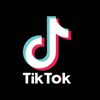 tiktok.tiktok.87