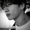 jeonrm.d
