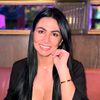 andrearsanchez6