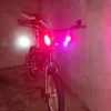 xylz_05